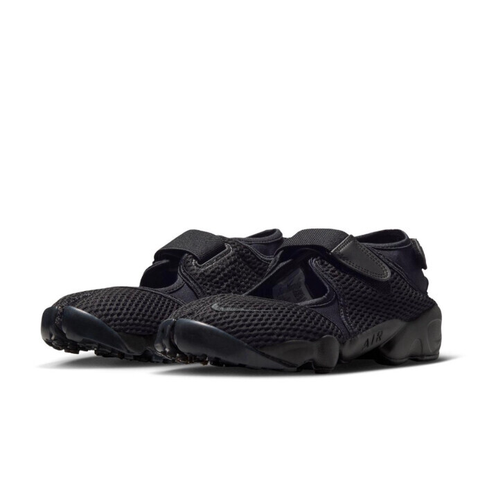 【NIKE】ウィメンズ エア リフト メッシュ