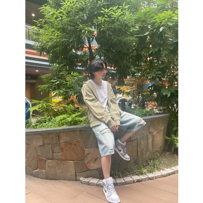 GUESS★NEW BLOG