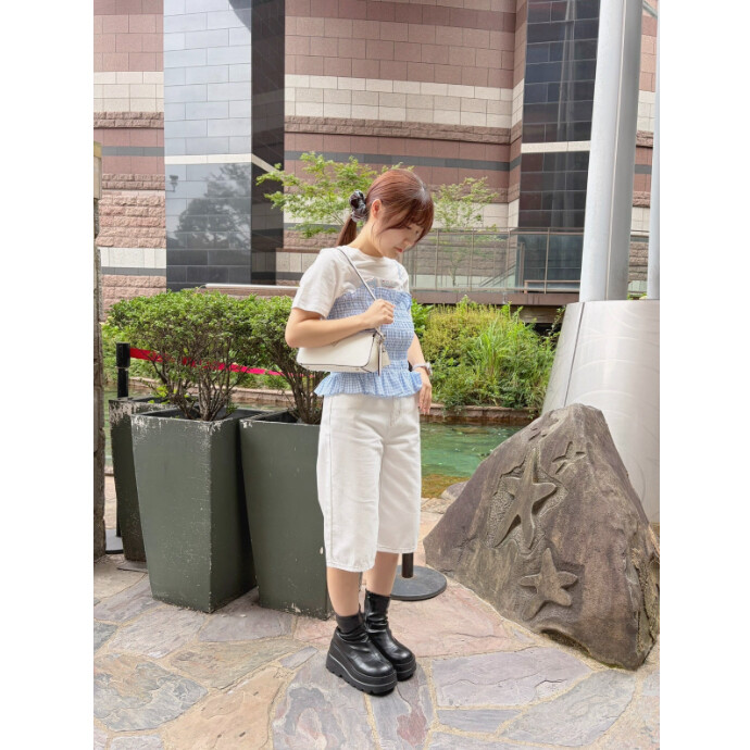 GUESS★NEW BLOG