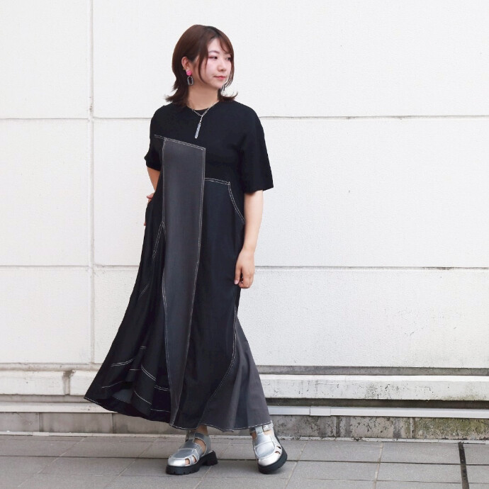 STAFF COORDINATE