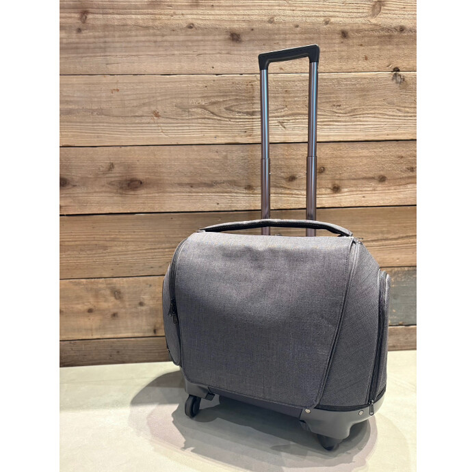 PICK UP ITEM！