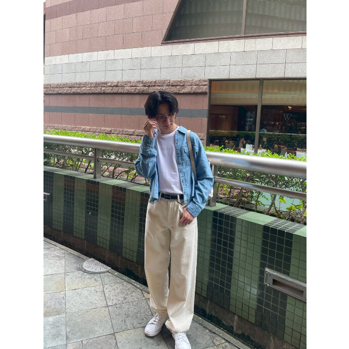 GUESS★NEW BLOG