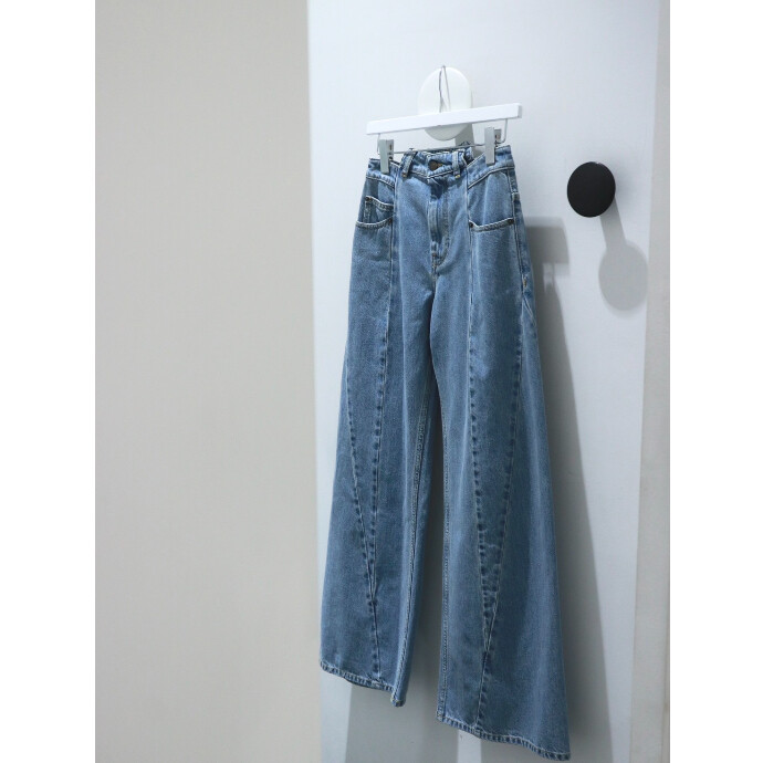 7/11(Sat) NEW ARRIVAL Maison Margiela / MM6