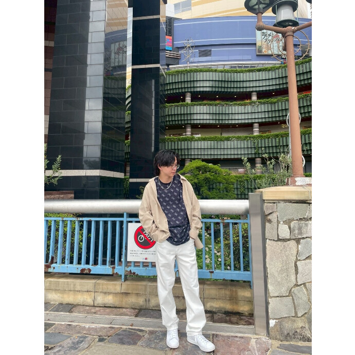 GUESS★NEW BLOG