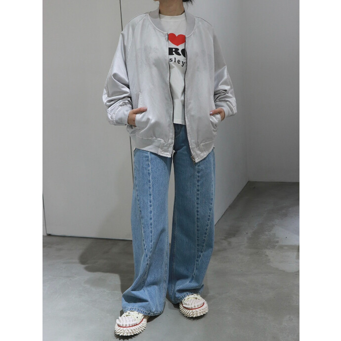 RECOMMEND ITEM