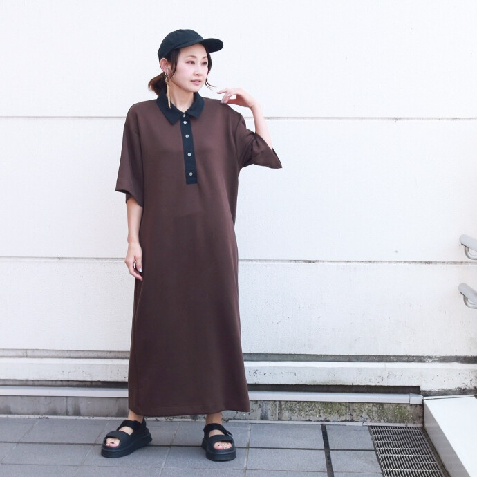 ▼ STAFF COORDINATE ▼