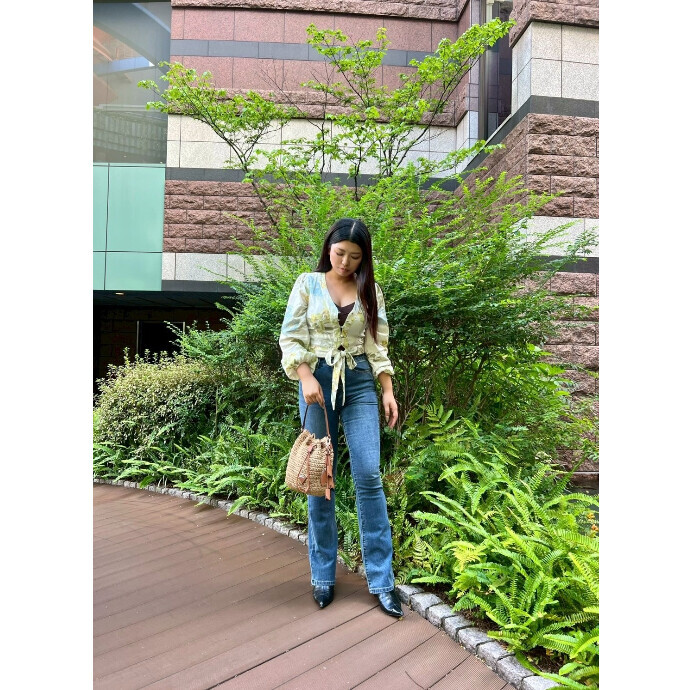 GUESS★NEW BLOG