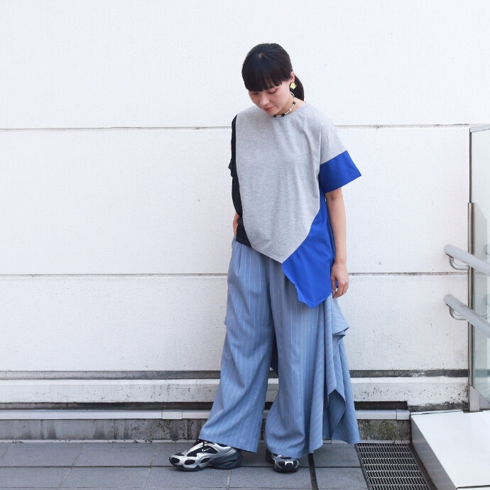 ▼ STAFFCOORDINATE ▼