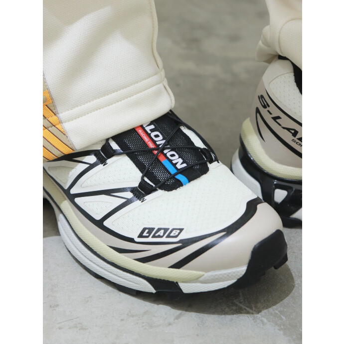7/17(Fri) NEW ARRIVAL SALOMON
