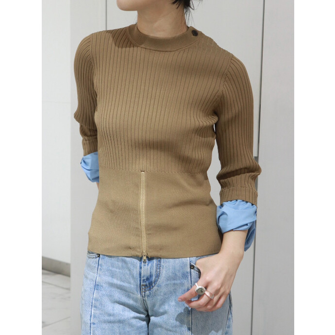 7/17(Fri) NEW ARRIVAL TOGA
