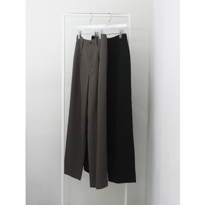 7/18(Sat) NEW ARRIVAL HYKE / ssstein