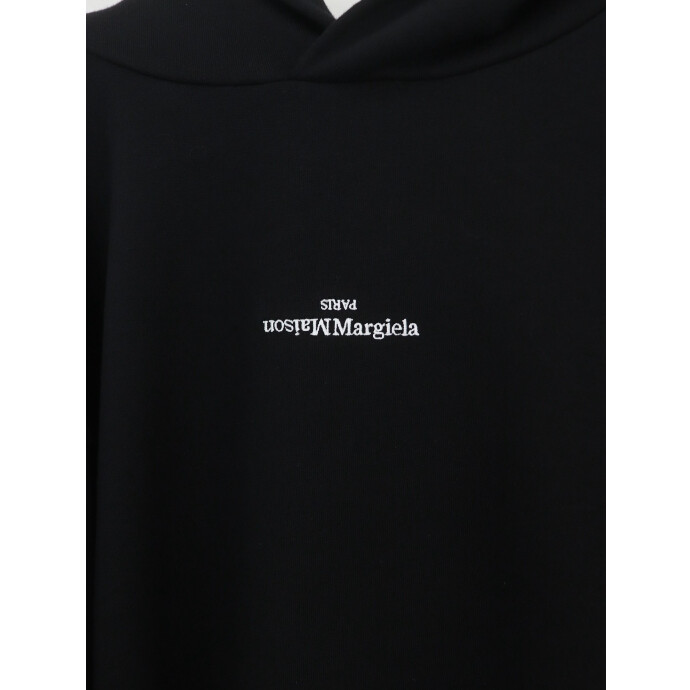 7/18(Sat) NEW ARRIVAL Maison Margiela / MM6