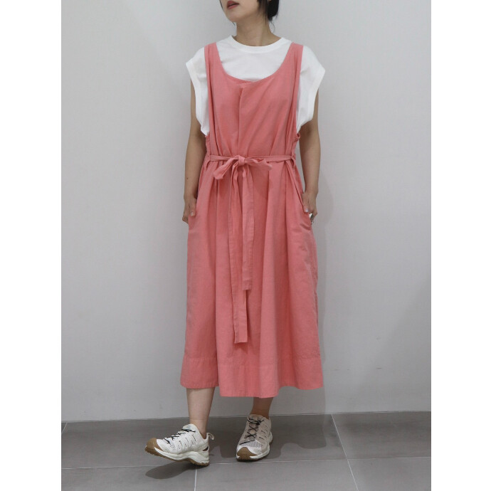 RECOMMEND STYRING