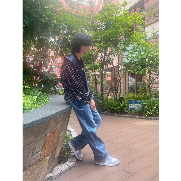 GUESS★NEW BLOG