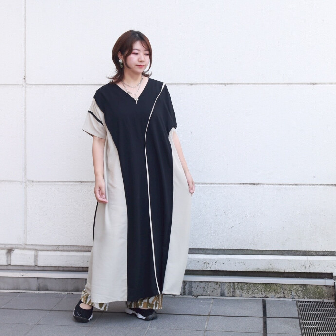 ▼ STAFF COORDINATE ▼