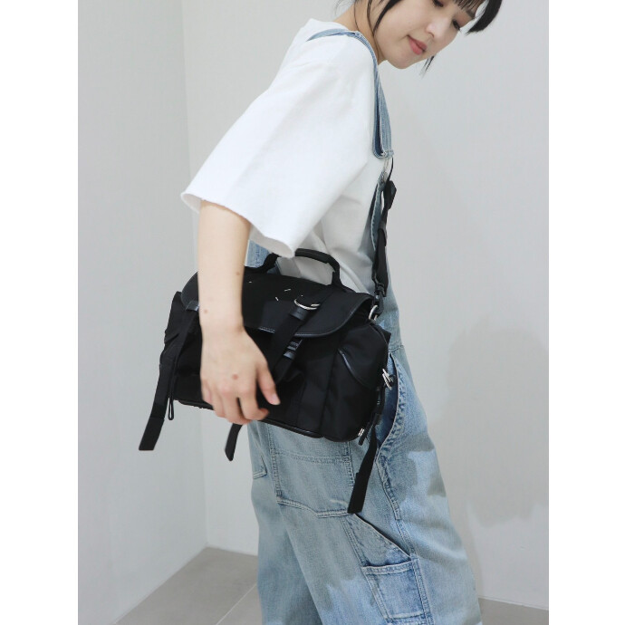 RECOMMEND STYRING