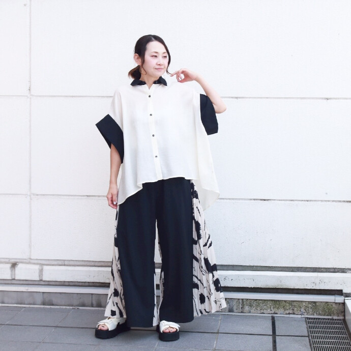 STAFF COORDINATE