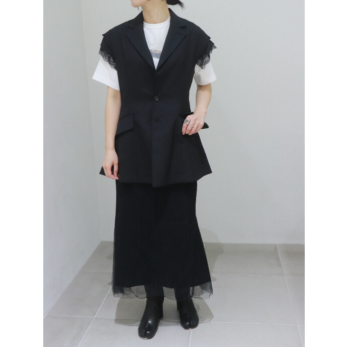 7/25(Sat) NEW ARRIVAL Chika Kisada