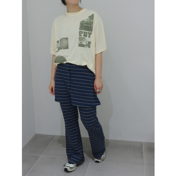 7/25(Sat) NEW ARRIVAL PHEENY