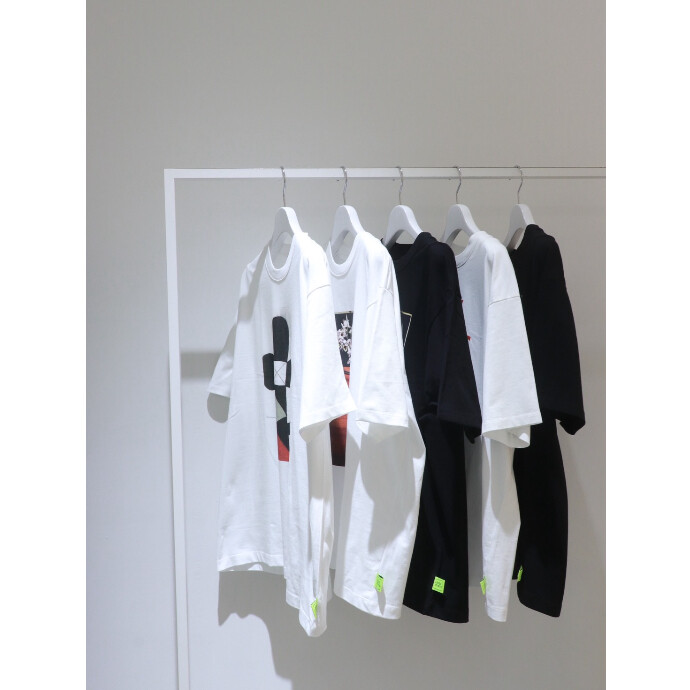7/25(Sat) NEW ARRIVAL  LOOSE JOINTS