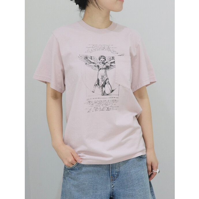 RECOMMEND STYLING
