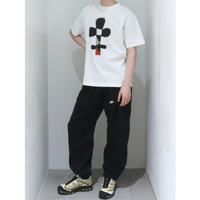 RECOMMEND STYLING