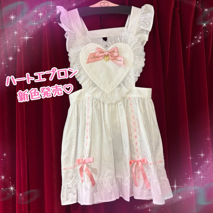 新作入荷♡