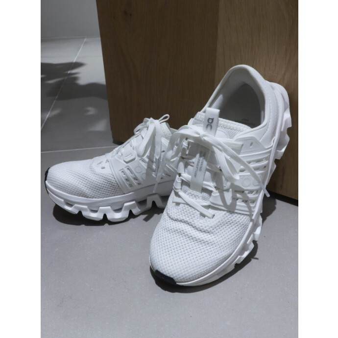 NEW ITEM