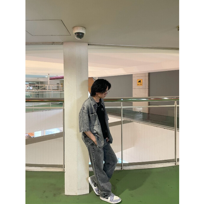 GUESS★NEW BLOG