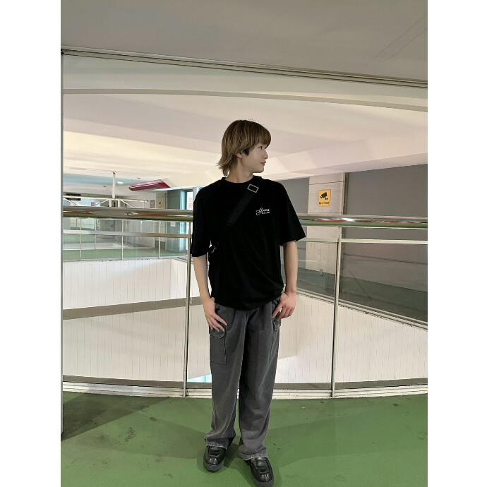 GUESS★NEW BLOG