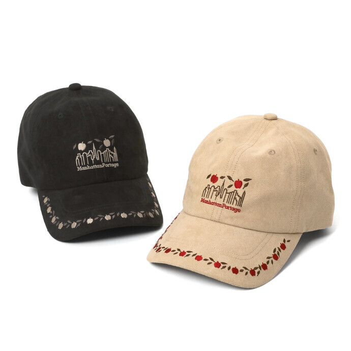 8/1（土）FW26 新作Head Wear Collection