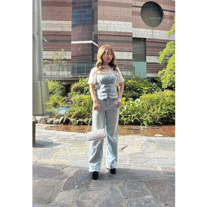 GUESS★NEW BLOG