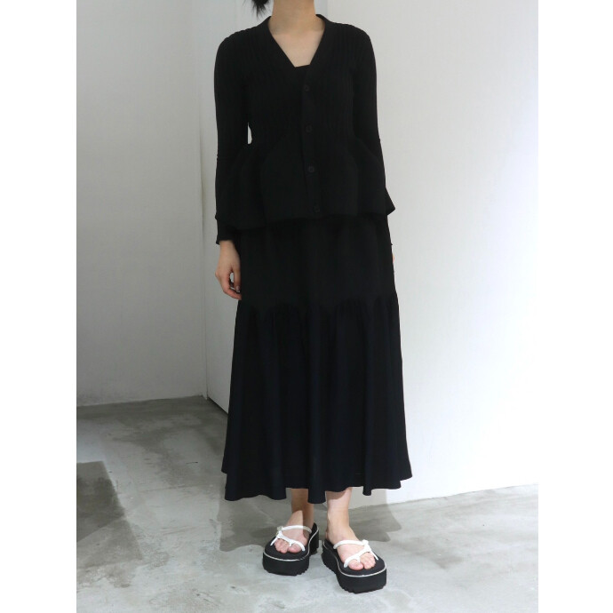 8/5(Wed) NEW ARRIVAL CFCL