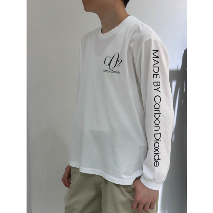 8/6(Thu) NEW ARRIVAL doublet