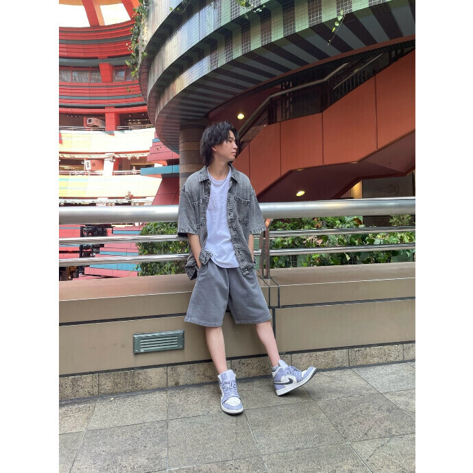 GUESS★NEW BLOG