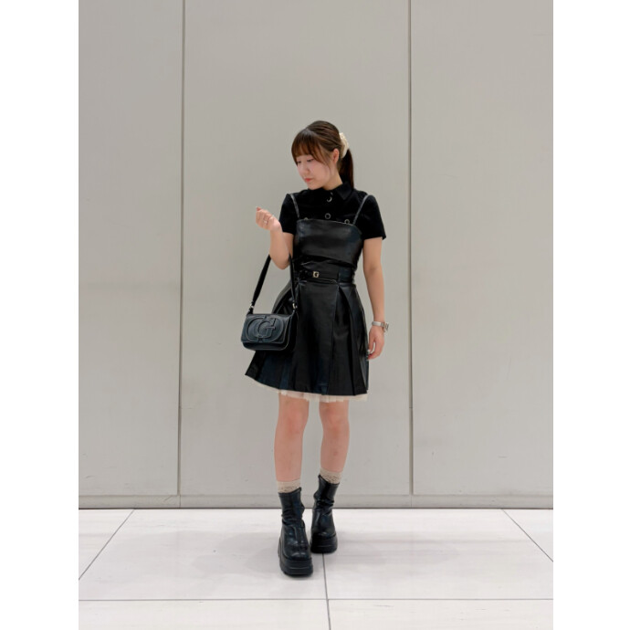 GUESS★NEW BLOG