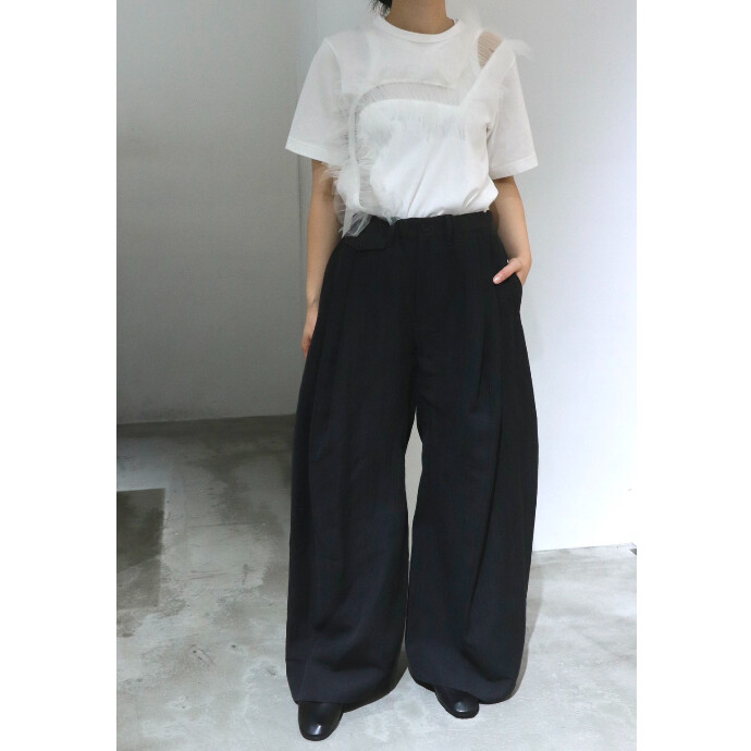 8/8(Sat) NEW ARRIVAL Chika Kisada / ssstein