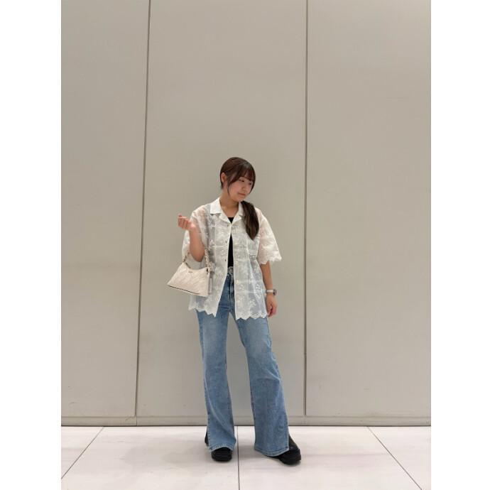 GUESS★NEW BLOG