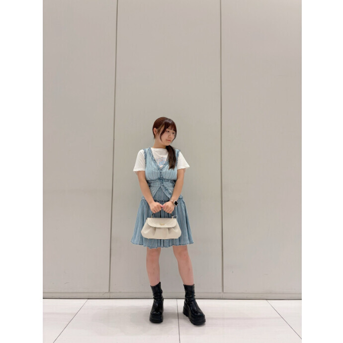 GUESS★NEW BLOG