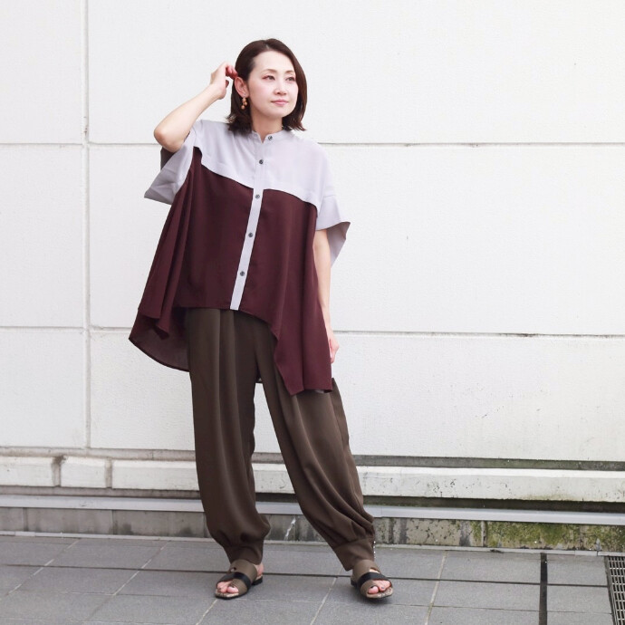 STAFF COORDINATE