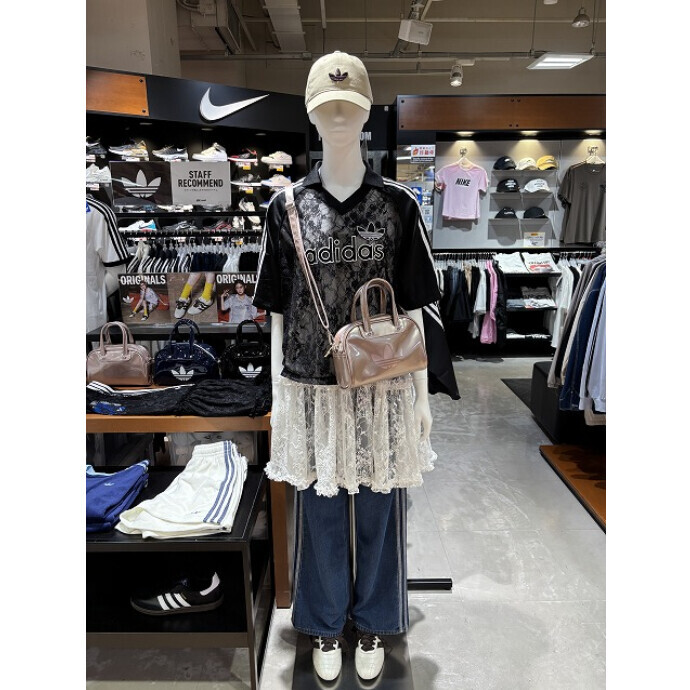 半袖2点以上ご購入で レジにて20％OFF👚💖💖