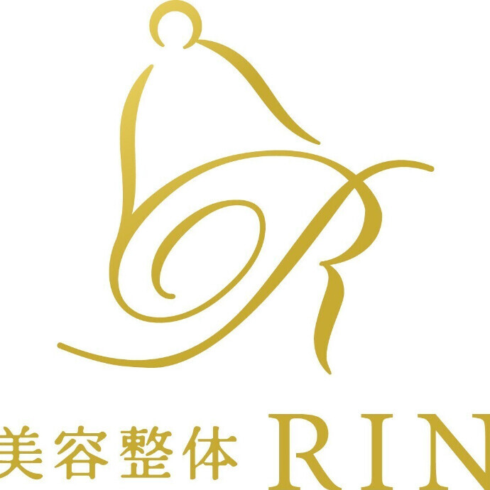 美容整体RIN　高崎院　休業のお知らせ