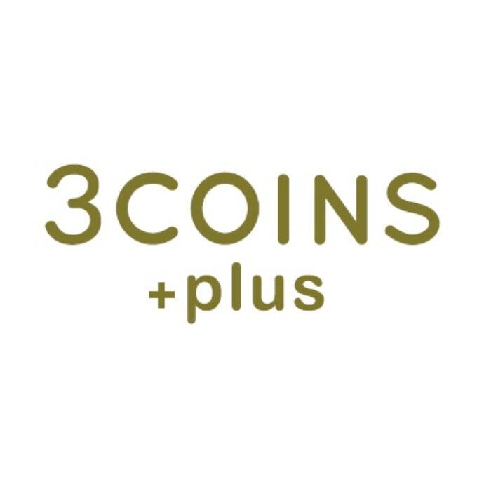 スリコ大感謝祭 店内全品5％OFF