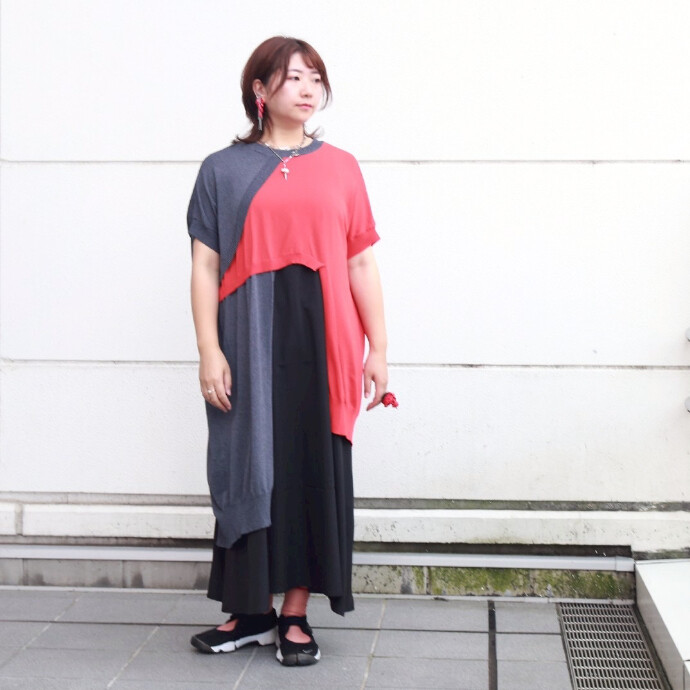 STAFF COORDINATE