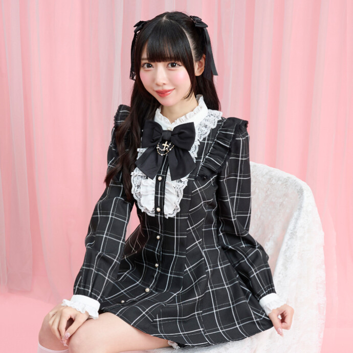 シークレットハニー