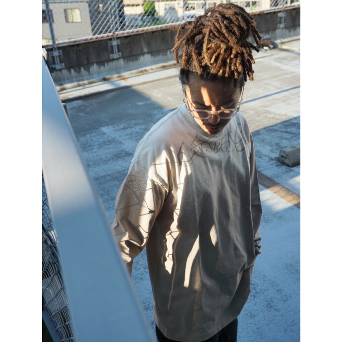 NEW ARRIVAL📦