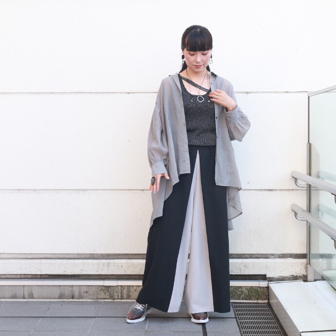 STAFF COORDINATE