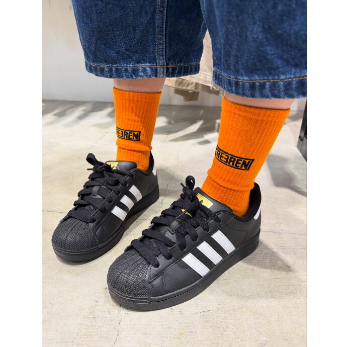 OG SOCKS新色の紹介🧦
