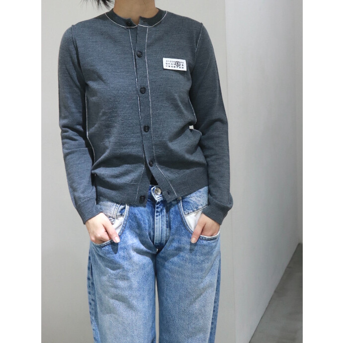 8/15(Sat) NEW ARRIVAL  MM6/Maison Margiera/doublet