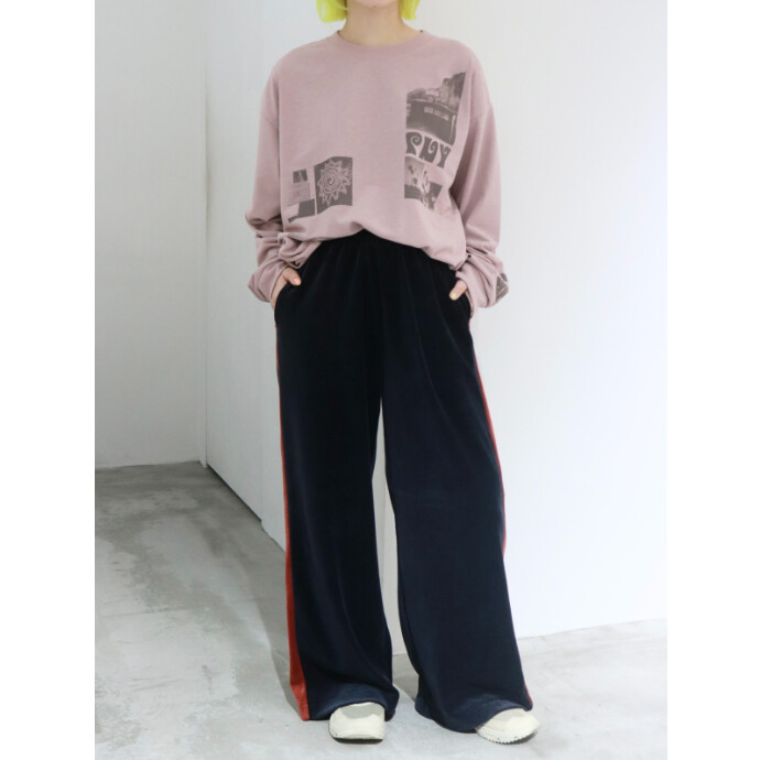 8/22(Sat)  NEW ARRIVAL PHEENY